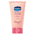 Crème hydratante pour les mains Vaseline Vasenol Vaseline Crema 75 ml