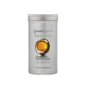 Exfoliant corps Greenland Coco Mandarine 400 g