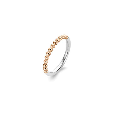 Bague Femme Ti Sento 1937SR/56 16