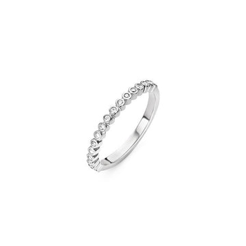 Bague Femme Ti Sento 12027ZI/56 16