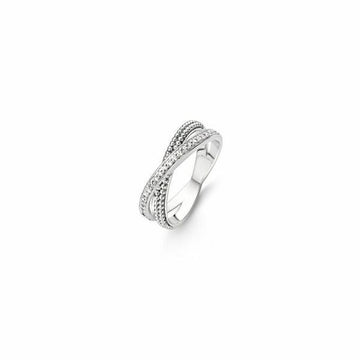 Bague Femme Ti Sento 12020ZI/52 12