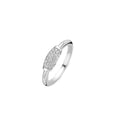 Bague Femme Ti Sento 12192ZI/56 16