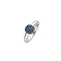 Bague Femme Ti Sento 12188DB/52 12