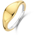 Bague Femme Ti Sento 12223SY/56 16