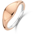 Bague Femme Ti Sento 12223SR/56 16