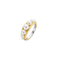 Bague Femme Ti Sento 12232PW/56 16