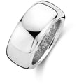 Bague Femme Ti Sento 12234SI/56 16