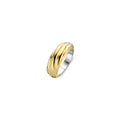 Bague Femme Ti Sento 12239SY/56 16