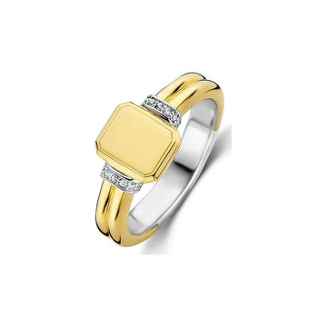 Bague Femme Ti Sento 12240ZY/52 12