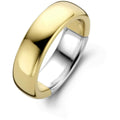 Bague Femme Ti Sento 12235SY/48 8