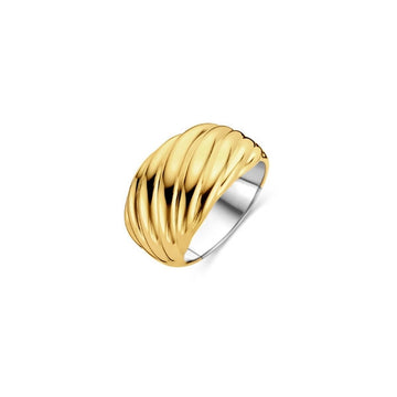 Bague Femme Ti Sento 12238SY/58 18