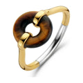 Bague Femme Ti Sento 12237TE/52 12