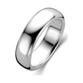 Bague Femme Ti Sento 12235SI/60 20