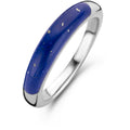 Bague Femme Ti Sento 12230BL/56 16