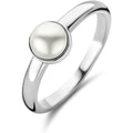 Bague Femme Ti Sento 12254PW/54 14