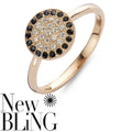 Bague Femme New Bling 943283644-50