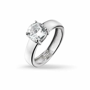 Bague Femme New Bling 9NB-0060-56