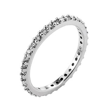 Bague Femme New Bling 9NB-0119-50 10