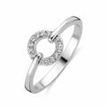 Bague Femme New Bling 9NB-0446-54