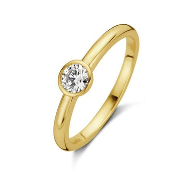 Bague Femme New Bling 9NB-0526-54 14