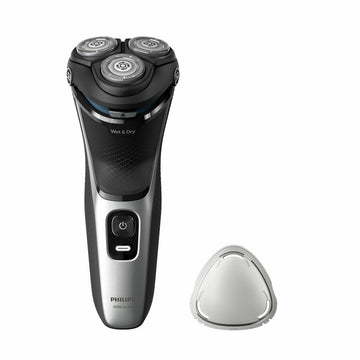 Tondeuses à cheveux / Rasoir Philips S3143/00      *