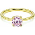 Bague Femme New Bling 9NB-0884-56