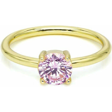 Bague Femme New Bling 9NB-0884-58