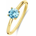 Bague Femme New Bling 9NB-0888-56