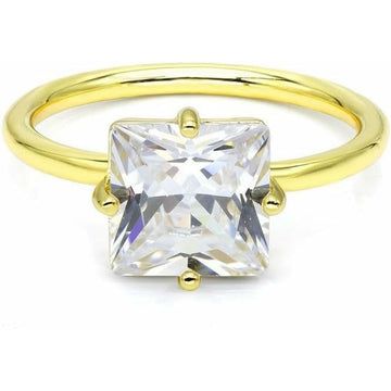 Bague Femme New Bling 9NB-0891-56