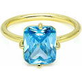 Bague Femme New Bling 9NB-0900-54