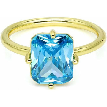 Bague Femme New Bling 9NB-0900-56