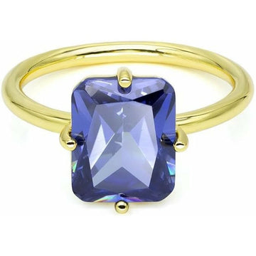 Bague Femme New Bling 9NB-0904-54