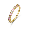 Bague Femme New Bling 9NB-0960-56 16