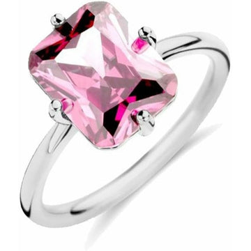 Bague Femme New Bling 9NB-1134-54