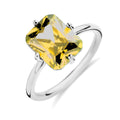 Bague Femme New Bling 9NB-1137-58 18