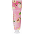 Crème hydratante pour les mains Frudia My Orchard Pêche (30 g)