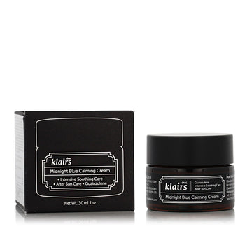 Lotion apaisante Klairs Midnight Blue 30 ml