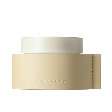 Crème de jour Slosophy Nutri Dive 50 ml