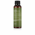 Lotion facile hydratante Benton Deep Green Tea (120 ml)