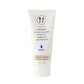 Crème Hydratante pour le Visage Barr BACECR Centella 80 ml