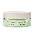 Patchs pour le contour des yeux Mizon Phyto Plump Collagen