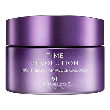 Crème de jour Missha Time Revolution 50 ml