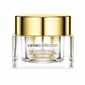 Crème antirides Declaré CAVIAR DECLARÉ 50 ml