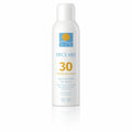 Crème Solaire pour le Corps en Spray Declaré Hyaluron Boost 200 ml Spf 30+