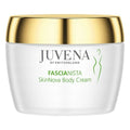 Lotion corporelle Fascianista Juvena (200 ml)