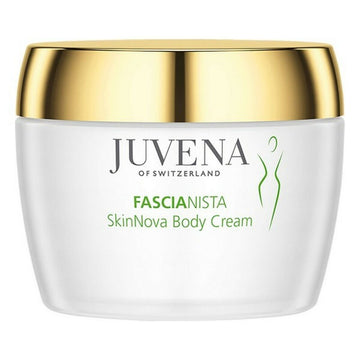 Lotion corporelle Fascianista Juvena (200 ml)