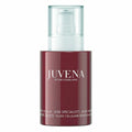 Crème hydratante Juvena Specialist Antirides (50 ml) (50 ml)