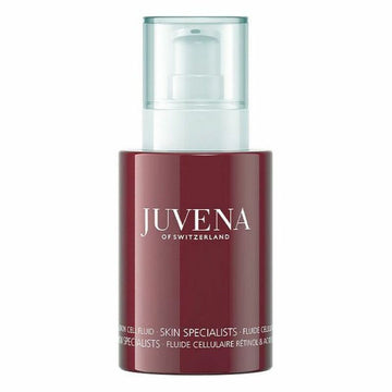 Crème hydratante Juvena Specialist Antirides (50 ml) (50 ml)