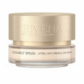 Crème antirides Juvena Juvenance Epigen 24H 50 ml