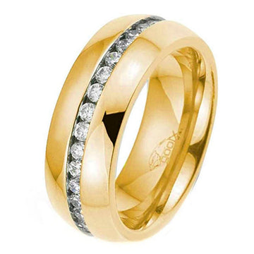 Bague Femme Gooix 444-02132-540 (14)